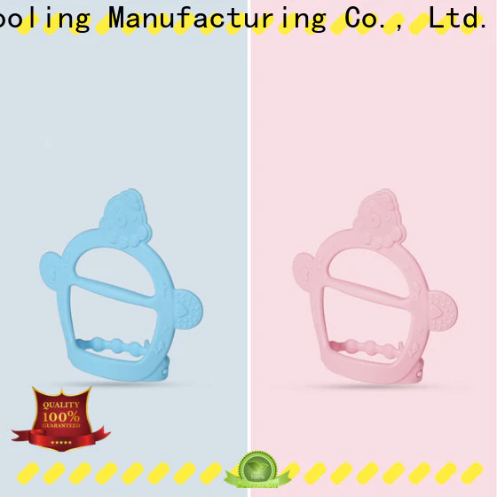 Latest foods to put in silicone baby feeder manufacturers for baby feeding