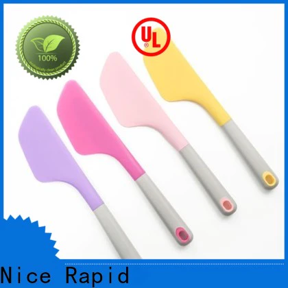 Nice Rapid Top silicone cake shaper Supply for kitchen use