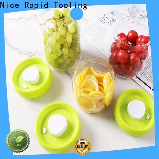 Nice Rapid Best best silicone utensils for cooking shipped to business for baking