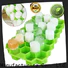 Nice Rapid marble silicone utensils bulk buy for kitchen use