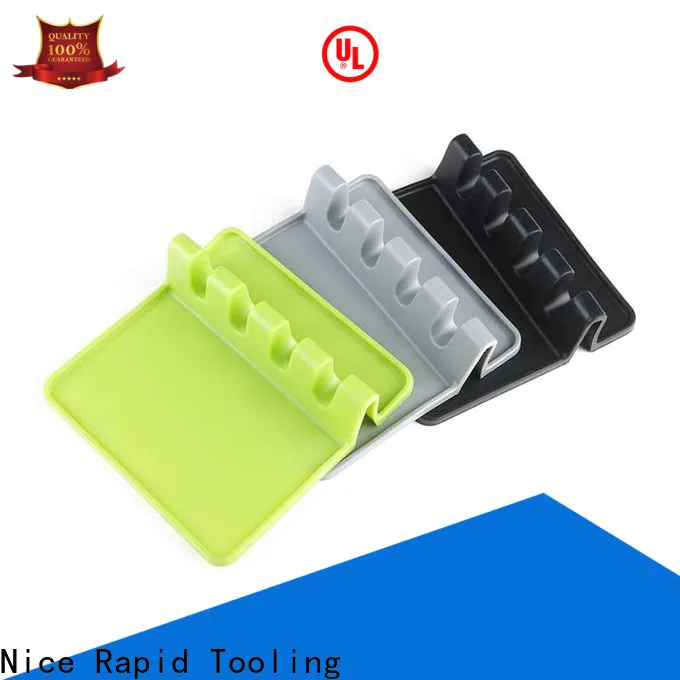 Top liquid silicone products factory