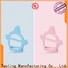 Nice Rapid silicone mesh feeder bulk buy for baby store