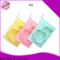 Nice Rapid silicone suction bowl Suppliers for baby