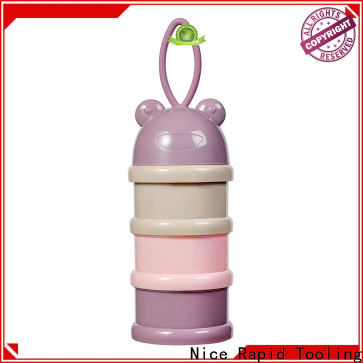 Latest silicone baby products company for baby