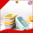 Nice Rapid New silicone egg whisk Supply for household use