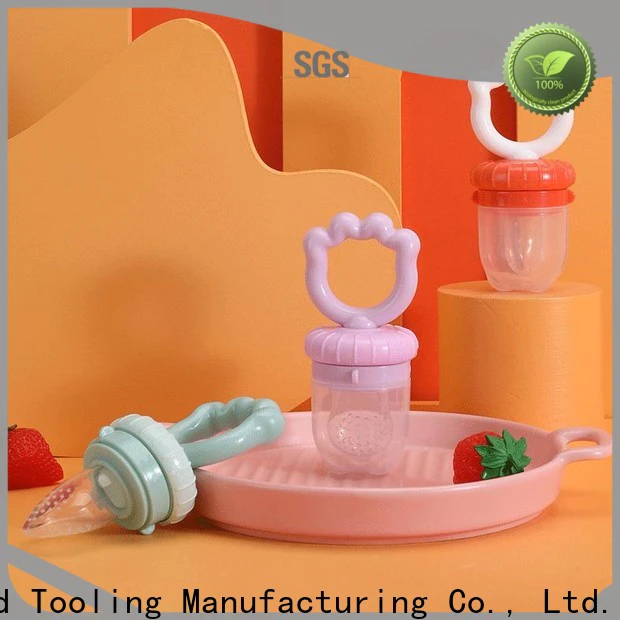 Nice Rapid Wholesale silicone spoons for eating manufacturers for baby feeding