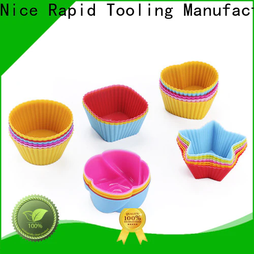 Nice Rapid Latest silicone utensil holder shipped to business for household use