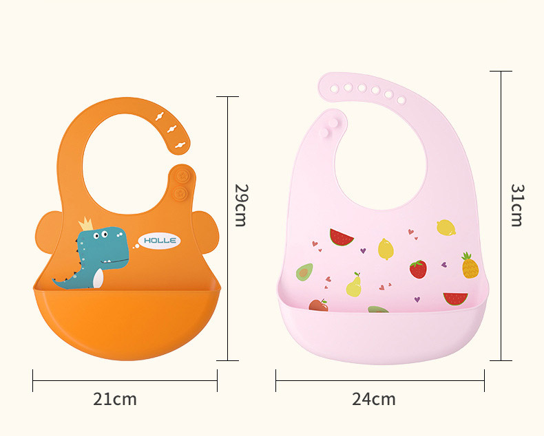 Nice Rapid Latest silicone baby feeder target factory for baby-2
