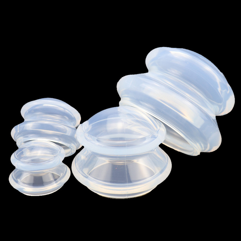 Nice Rapid Custom silicone cup shipped to business for camping-1