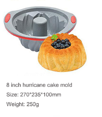 Nice Rapid High-quality silicone dough roller company for household use-2