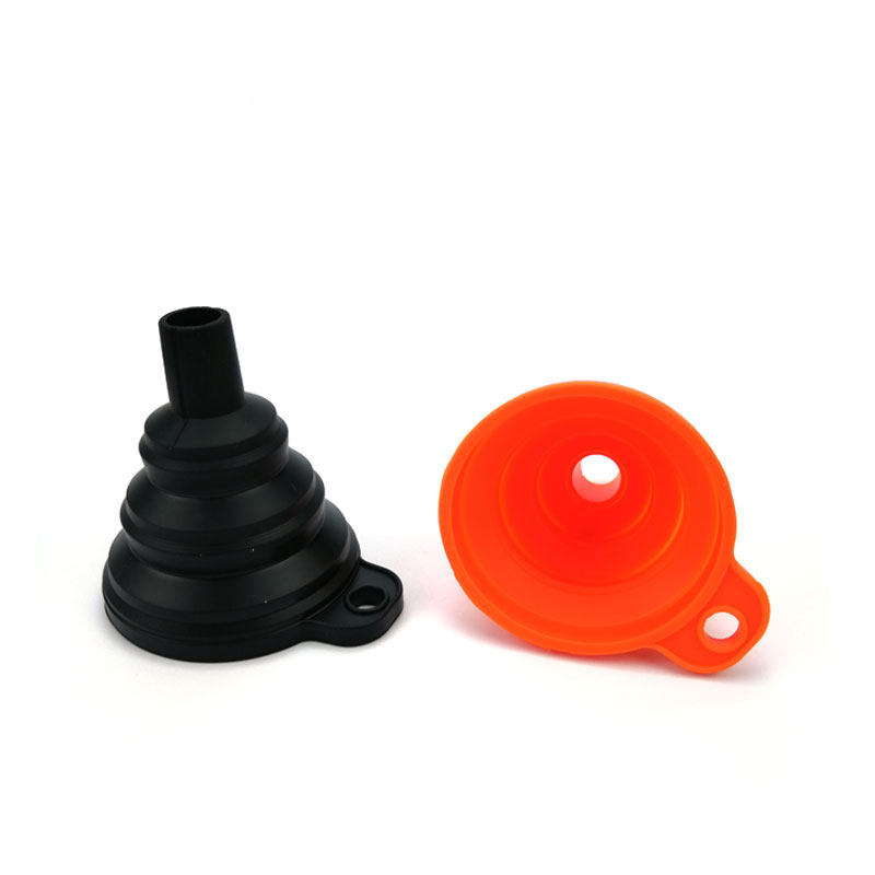 Top silicone period cups manufacturers for ladies-2