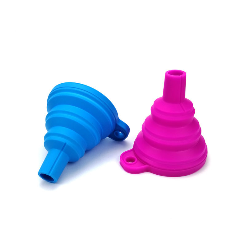 Top silicone period cups manufacturers for ladies-1