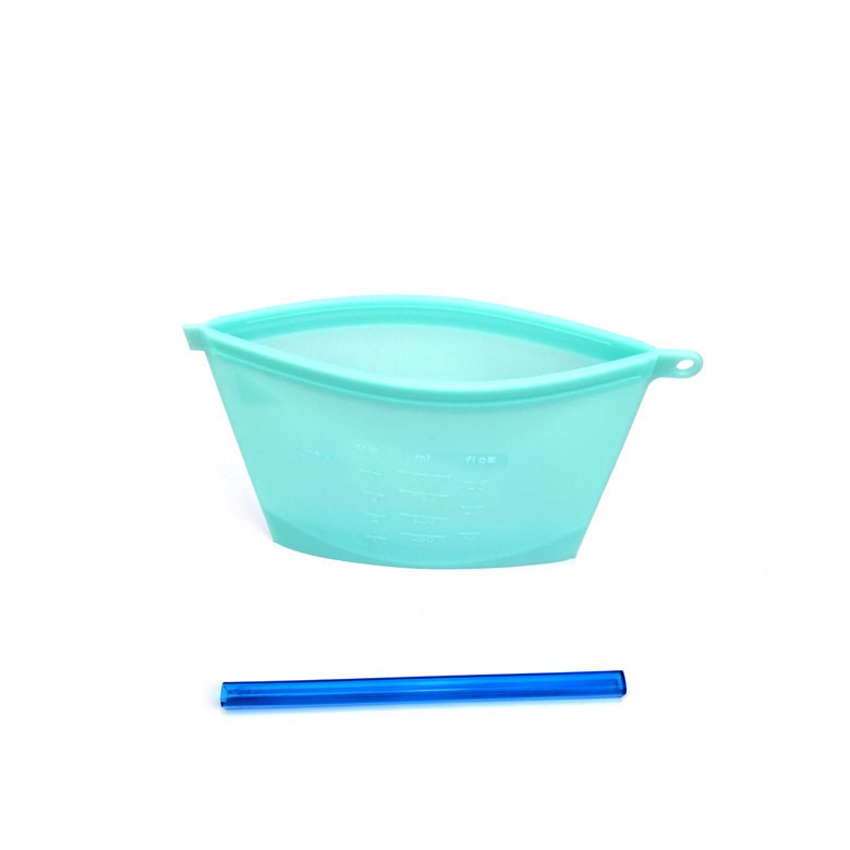 Nice Rapid New zeal silicone utensils Suppliers for baking-1