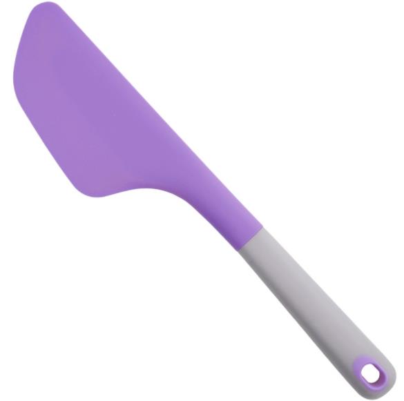 Nice Rapid Best target silicone utensils factory for household use-2