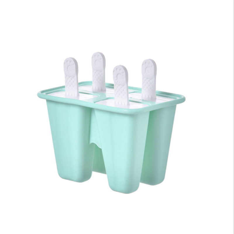 Nice Rapid Best silicone kitchen tools company for baking-1
