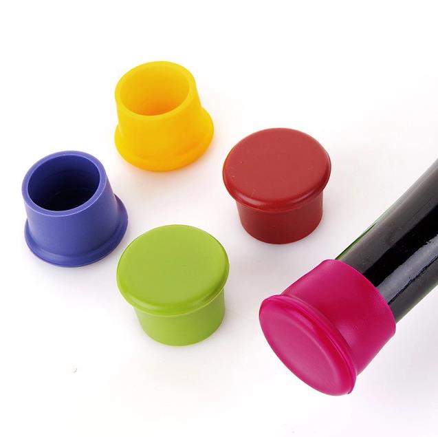Nice Rapid Wholesale reusable silicone cup manufacturers for water drinking-2