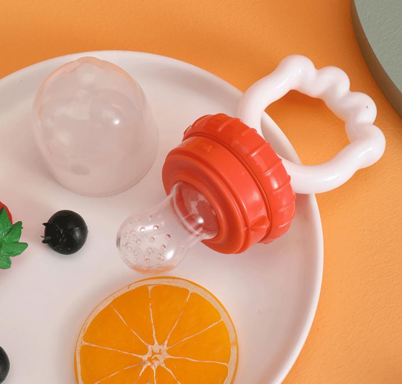 Nice Rapid BPA Free silicone suction bowl manufacturers for baby store-1