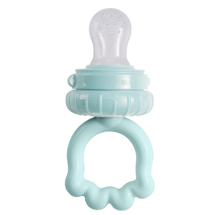 Nice Rapid Best silicone baby bottles safe company for baby-2