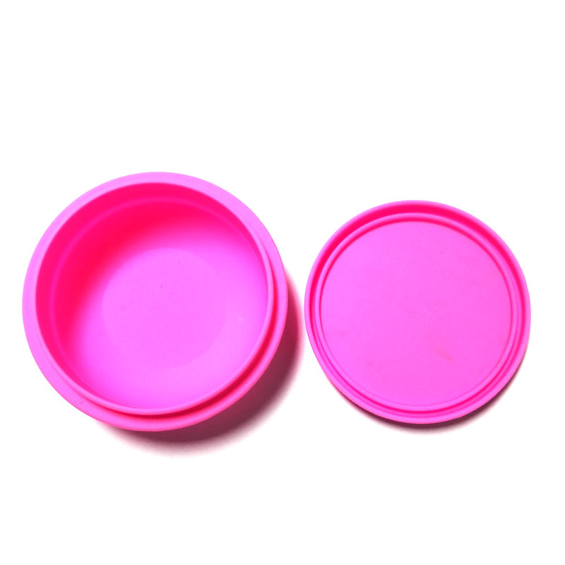 Nice Rapid silicone menstrual cup safe Suppliers for shop-2