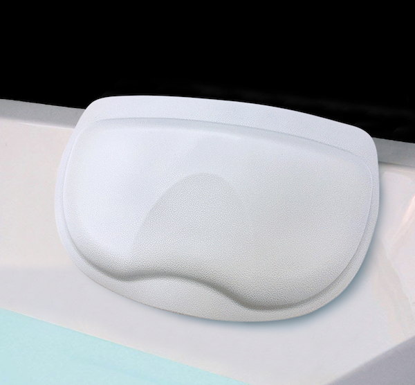 Nice Rapid silicone gel seat pads factory for car chair-1