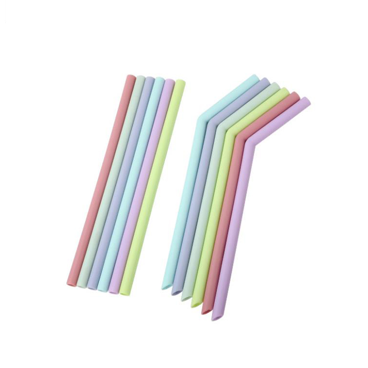 High-quality core kitchen silicone utensils factory for kitchen use-2