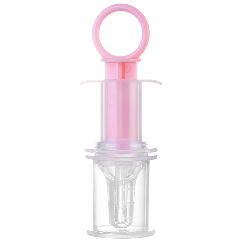 Nice Rapid silicone mesh feeder company for baby-2