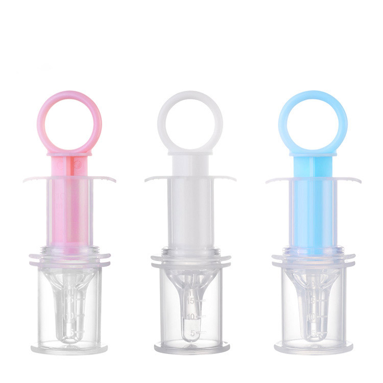 Nice Rapid High-quality silicone baby fruit feeder bulk buy for baby-1